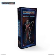 Obrázek Starfinder - Maraquoi Shaman