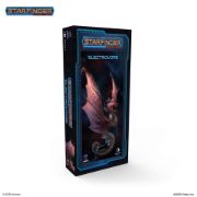 Obrázek Starfinder - Electrovores