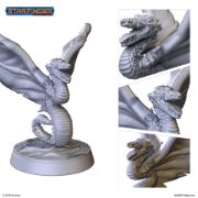 Obrázek Starfinder - Electrovores