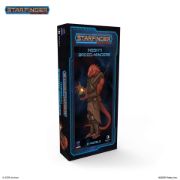 Obrázek Starfinder - Ikeshti Brood-Minders