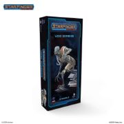 Obrázek Starfinder - Void Zombies