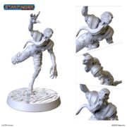Obrázek Starfinder - Void Zombies