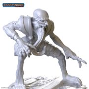 Obrázek Starfinder - Void Zombies
