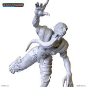 Obrázek Starfinder - Void Zombies