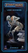 Obrázek Starfinder - Void Zombies