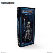 Obrázek Starfinder - Kaskodai the Mystic