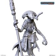 Obrázek Starfinder - Kaskodai the Mystic