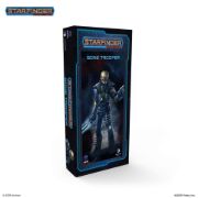 Obrázek Starfinder - Bone Trooper
