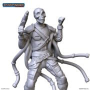 Obrázek Starfinder - Bone Trooper