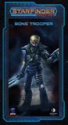 Obrázek Starfinder - Bone Trooper