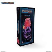 Obrázek Starfinder - Barathu