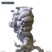 Obrázek Starfinder - Barathu