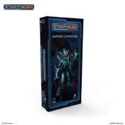 Obrázek Starfinder - Swarm Corrovox