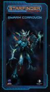Obrázek Starfinder - Swarm Corrovox