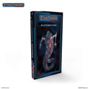Obrázek Starfinder - Bloodbrother