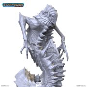 Obrázek Starfinder - Bloodbrother