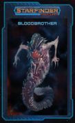 Obrázek Starfinder - Bloodbrother
