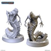 Obrázek Starfinder - Bloodbrother