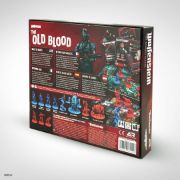 Obrázek Wolfenstein: Old Blood (EN)