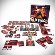 Obrázek Wolfenstein: Old Blood (EN)