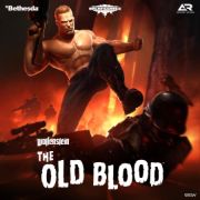 Obrázek Wolfenstein: Old Blood (PL)