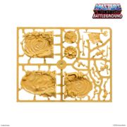 Obrázek Wave 1: Masters of the Universe™ Faction (EN)