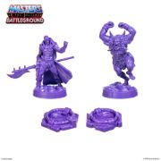 Obrázek Masters of the Universe - Wave 1: Evil Warriors™ Faction (EN)