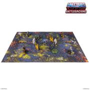 Obrázek Masters of the Universe - Wave 2 - Legends of Preternia (EN)