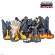 Obrázek Masters of the Universe - Wave 2 - Legends of Preternia (EN)