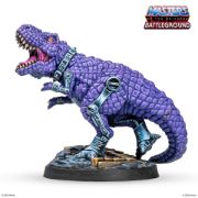 Obrázek Masters of the Universe - Wave 2 - Legends of Preternia (EN)