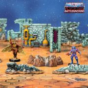 Obrázek Wave 3: Masters of the Universe™ Faction (EN)
