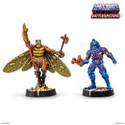 Obrázek Wave 3: Masters of the Universe™ Faction (EN)
