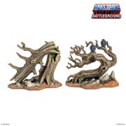 Obrázek Masters of the Universe - Wave 4: The Power of the Evil Horde (EN)