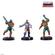 Obrázek Wave 5: Masters of the Universe faction (EN)