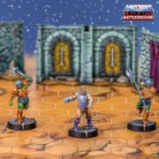 Obrázek Wave 5: Masters of the Universe faction (EN)