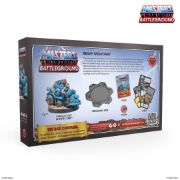 Obrázek Masters of the Universe - Wave 6: Fighting Foe Men Faction (EN)
