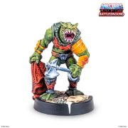 Obrázek Masters of the Universe - Wave 6: Evil Horde Faction (EN)