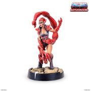 Obrázek Masters of the Universe - Wave 6: Evil Horde Faction (EN)