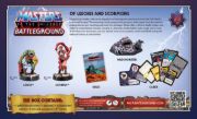 Obrázek Masters of the Universe - Wave 6: Evil Horde Faction (EN)