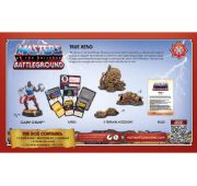 Obrázek Wave 9: Masters of the Universe Faction (EN)