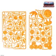Obrázek Masters of the Universe - Wave 10: Preternian Heroes Faction (EN)