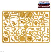 Obrázek Masters of the Universe - MotU Battleground Starter Set (PL)