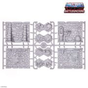 Obrázek Masters of the Universe - MotU Battleground Starter Set (PL)