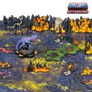 Obrázek Masters of the Universe - Wave 2 - Legends of Preternia (PL)