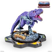 Obrázek Masters of the Universe - Wave 2 - Legends of Preternia (PL)
