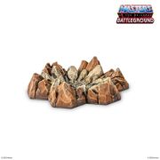 Obrázek Wave 3: Masters of the Universe™ Faction (PL)