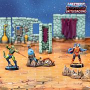 Obrázek Masters of the Universe - Wave 3: Evil Warriors™ Faction (PL)