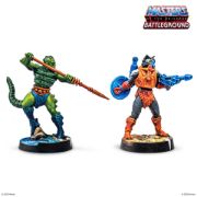 Obrázek Masters of the Universe - Wave 3: Evil Warriors™ Faction (PL)