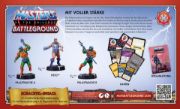 Obrázek Wave 5: Masters of the Universe faction (PL)