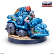 Obrázek Masters of the Universe - Wave 6: Fighting Foe Men Faction (PL)